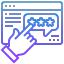 Feedback icon 64x64