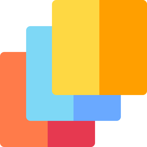Layers icon