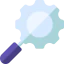 Search icon 64x64