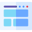 Browser icon 64x64