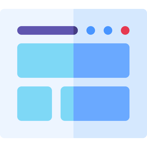 Browser icon