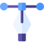 Vector icon 64x64