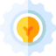 Idea icon 64x64