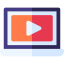 Laptop icon 64x64