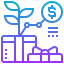 Benefit icon 64x64