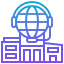 Company icon 64x64