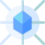 3d icon 64x64