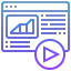 Content icon 64x64