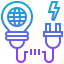 Think icon 64x64