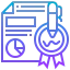 Document icon 64x64