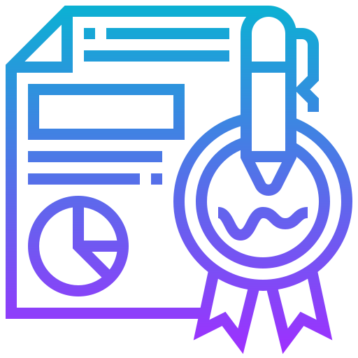 Document іконка