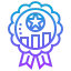 Reward icon 64x64