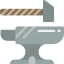 Anvil icon 64x64