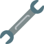 Spanner icon 64x64