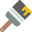 Paintbrush 상 64x64