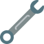 Spanner icon 64x64