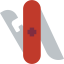 Multitool Symbol 64x64