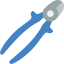 Wire cutter icon 64x64