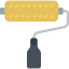 Paint roller icon 64x64