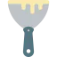 Scraper アイコン 64x64
