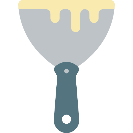 Scraper icon
