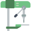 Drill icon 64x64