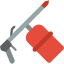 Welder icon 64x64
