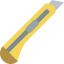 Cutter icon 64x64