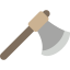 Axe icon 64x64