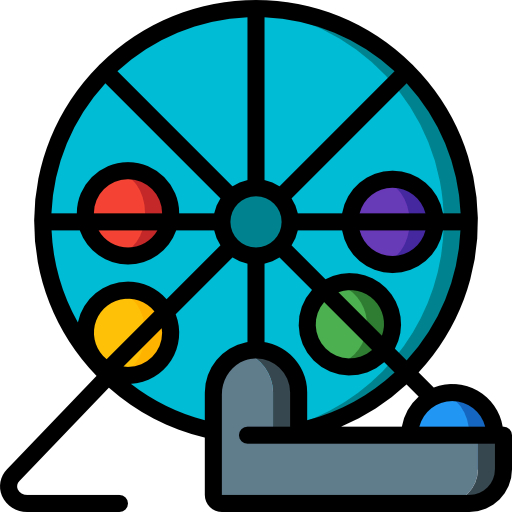 Bingo icon