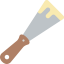 Scraper アイコン 64x64