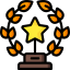 Award icon 64x64