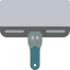 Scraper アイコン 64x64