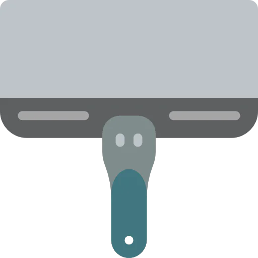 Scraper icon