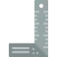 Ruler icon 64x64