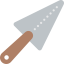Trowel icon 64x64