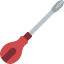 Screwdriver icon 64x64