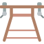 Work bench icon 64x64