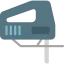 Jigsaw icon 64x64