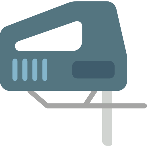 Jigsaw icon