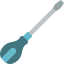 Screwdriver Symbol 64x64