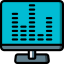 Pc game icon 64x64