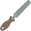 Chisel 상 64x64