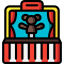 Puppet show アイコン 64x64