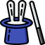 Magic icon 64x64