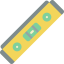 Level icon 64x64