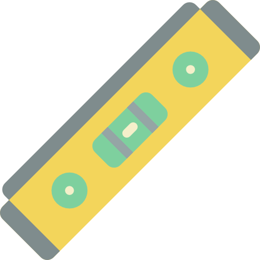 Level icon