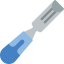 Chisel Symbol 64x64