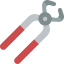 Pliers icon 64x64