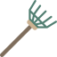 Rake icon 64x64